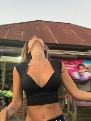 Laura Schultz OnlyFans Leaked Free Thumbnail Picture - #woPLDxULjY