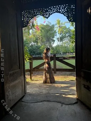 Laura Schultz OnlyFans Leaked Free Thumbnail Picture - #y9EnZ0wcAN