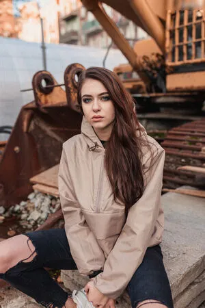 Laura Serafin OnlyFans Leaked Free Thumbnail Picture - #O2IHH0GrWi