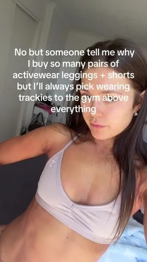 Laura Spence OnlyFans Leaked Free Thumbnail Picture - #tLoEQdm4SS