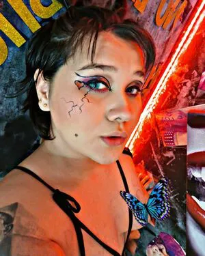 Laura Takint Thumbnail Picture