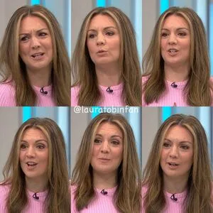 Laura Tobin OnlyFans Leaked Free Thumbnail Picture - #02NIvIX4xf