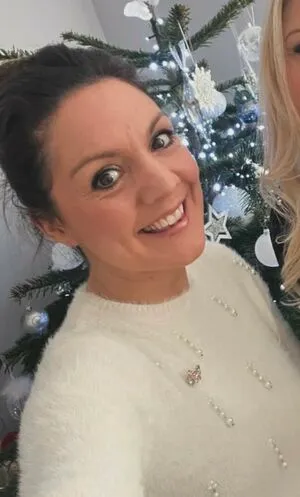 Laura Tobin OnlyFans Leaked Free Thumbnail Picture - #0Vl4CDslJF