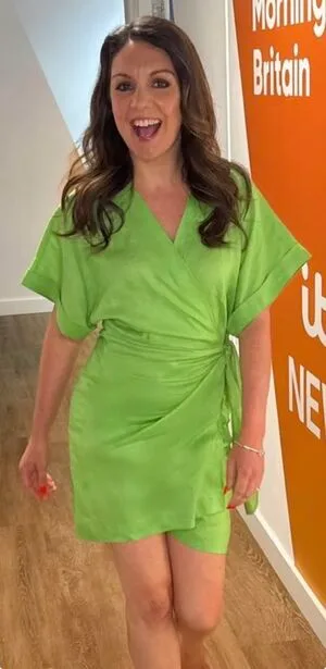 Laura Tobin OnlyFans Leaked Free Thumbnail Picture - #14pc0QVRZw