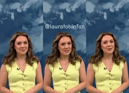 Laura Tobin OnlyFans Leaked Free Thumbnail Picture - #2YtNMGETWZ