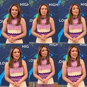 Laura Tobin OnlyFans Leaked Free Thumbnail Picture - #2pbmmGLKct