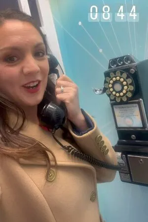 Laura Tobin OnlyFans Leaked Free Thumbnail Picture - #39X4BXIhsx