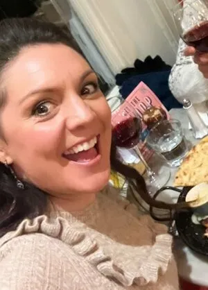 Laura Tobin OnlyFans Leaked Free Thumbnail Picture - #46K6mgcZ1Z