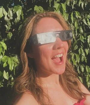 Laura Tobin OnlyFans Leaked Free Thumbnail Picture - #52LqaSlN22