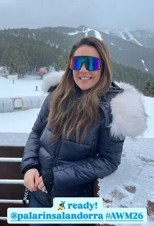 Laura Tobin OnlyFans Leaked Free Thumbnail Picture - #5PFf2mDvnA
