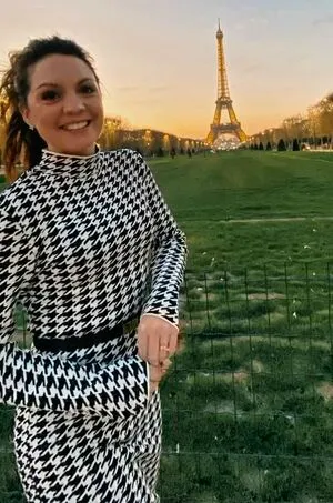 Laura Tobin OnlyFans Leaked Free Thumbnail Picture - #5WSBy9MpXS
