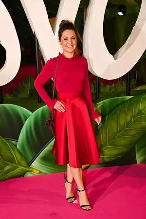 Laura Tobin OnlyFans Leaked Free Thumbnail Picture - #7Kn92WfxDa