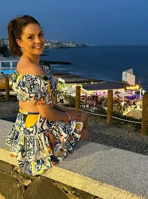 Laura Tobin OnlyFans Leaked Free Thumbnail Picture - #8VoPg10cPE
