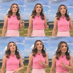 Laura Tobin OnlyFans Leaked Free Thumbnail Picture - #AnwpHKIREq