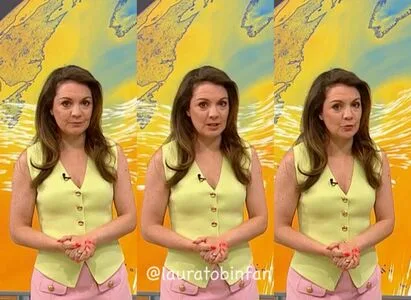 Laura Tobin OnlyFans Leaked Free Thumbnail Picture - #BSOS7FIYoI