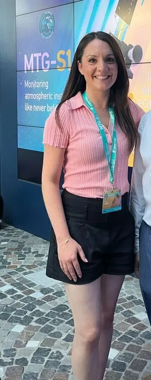 Laura Tobin OnlyFans Leaked Free Thumbnail Picture - #EDFivHicCy