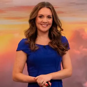 Laura Tobin OnlyFans Leaked Free Thumbnail Picture - #F6NiRNqCTZ