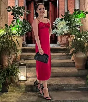 Laura Tobin OnlyFans Leaked Free Thumbnail Picture - #GCIP9aqw2L