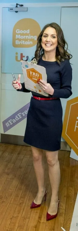 Laura Tobin OnlyFans Leaked Free Thumbnail Picture - #HMRGVBUr2F