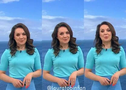 Laura Tobin OnlyFans Leaked Free Thumbnail Picture - #HiyaPVgu3V
