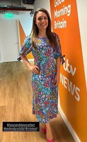 Laura Tobin OnlyFans Leaked Free Thumbnail Picture - #JYj4wtRdXY