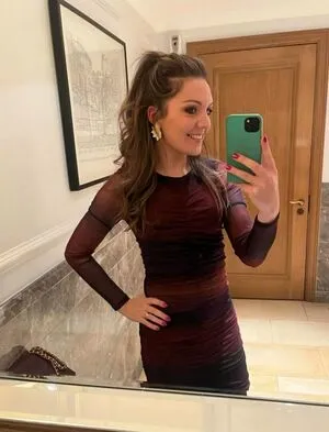 Laura Tobin OnlyFans Leaked Free Thumbnail Picture - #JvbESaATKk