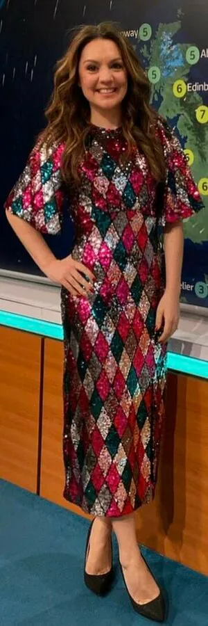 Laura Tobin OnlyFans Leaked Free Thumbnail Picture - #KxtDVb9OnZ