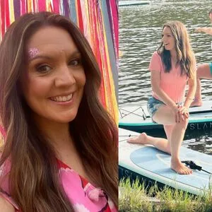 Laura Tobin OnlyFans Leaked Free Thumbnail Picture - #KyMiH07E8a