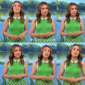 Laura Tobin OnlyFans Leaked Free Thumbnail Picture - #Oo4EQL4FWf
