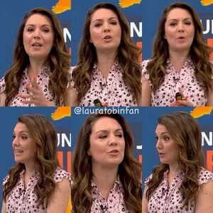 Laura Tobin OnlyFans Leaked Free Thumbnail Picture - #P9Q3wUbJVJ