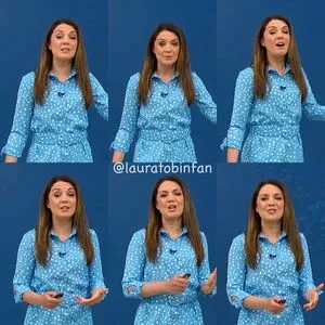 Laura Tobin OnlyFans Leaked Free Thumbnail Picture - #QeqLcOOoli