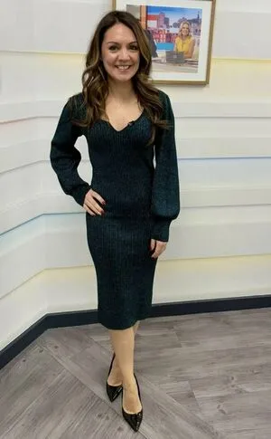 Laura Tobin OnlyFans Leaked Free Thumbnail Picture - #R0hctrEEjK
