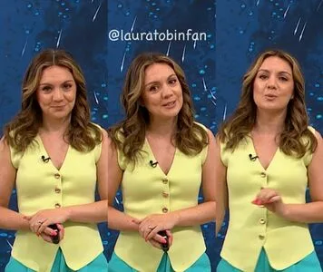 Laura Tobin OnlyFans Leaked Free Thumbnail Picture - #RbW2fvEgrj