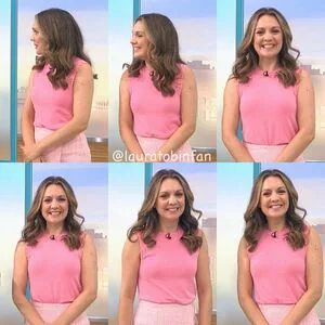Laura Tobin OnlyFans Leaked Free Thumbnail Picture - #S3ax9wpktr