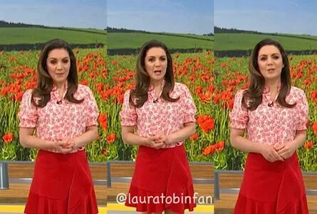 Laura Tobin OnlyFans Leaked Free Thumbnail Picture - #TEZPTrD9tI