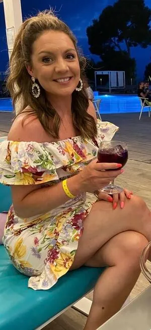 Laura Tobin OnlyFans Leaked Free Thumbnail Picture - #TwOSr4cmf1
