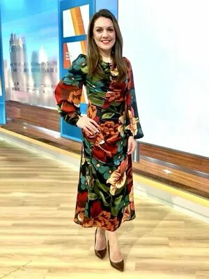 Laura Tobin OnlyFans Leaked Free Thumbnail Picture - #VSn8yC7BOl
