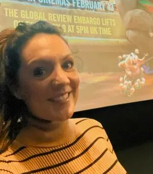 Laura Tobin OnlyFans Leaked Free Thumbnail Picture - #Vs3ImfzPc3
