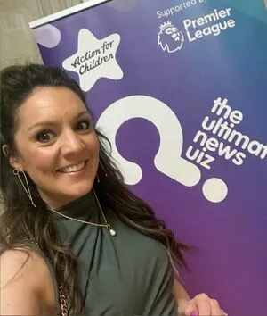Laura Tobin OnlyFans Leaked Free Thumbnail Picture - #W5I4U5GBT7