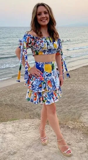 Laura Tobin OnlyFans Leaked Free Thumbnail Picture - #WKtDPJPzoX