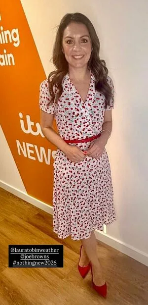 Laura Tobin OnlyFans Leaked Free Thumbnail Picture - #Z3ryRctx1L