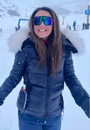 Laura Tobin OnlyFans Leaked Free Thumbnail Picture - #ZKBdu9AbXC