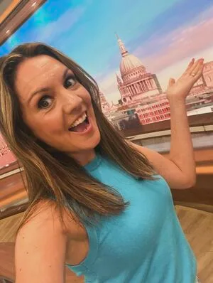 Laura Tobin OnlyFans Leaked Free Thumbnail Picture - #cwS08VfImW