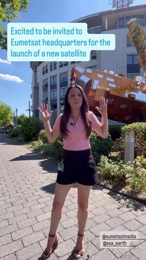 Laura Tobin OnlyFans Leaked Free Thumbnail Picture - #dV0UGxkGbb