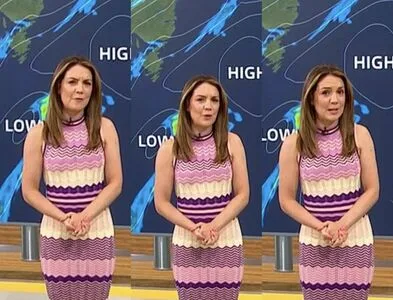 Laura Tobin OnlyFans Leaked Free Thumbnail Picture - #diLE8cgXtk