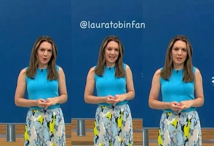 Laura Tobin OnlyFans Leaked Free Thumbnail Picture - #eY7NPgbmce