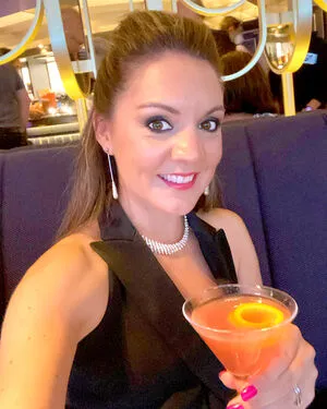 Laura Tobin OnlyFans Leaked Free Thumbnail Picture - #em2TcRbNJB