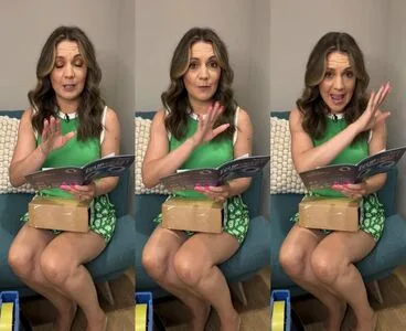 Laura Tobin OnlyFans Leaked Free Thumbnail Picture - #g0FJFWFM3V