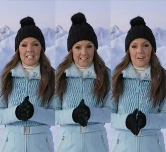 Laura Tobin OnlyFans Leaked Free Thumbnail Picture - #gFWA0YN8ex