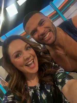 Laura Tobin OnlyFans Leaked Free Thumbnail Picture - #nOO97F99vY